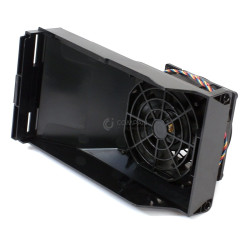 00D8849 IBM FAN DUCT FOR X3100 M4